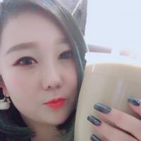 /photo/812386/近期人妻/bd51321d-af79-40c1-bdd1-4db0749_1_13_small.jpg