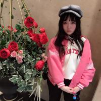 /photo/812386/近期人妻/e5d12738-0e6e-4ae5-a5cd-2685376_1_5_small.jpg