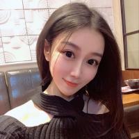 /photo/812386/近期人妻/f382498d-8959-427f-bd46-edff32f_1_6_small.jpg