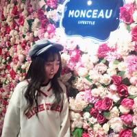 /photo/812386/近期人妻/f3c99fef-0089-42b1-8dd2-1b485ef_1_4_small.jpg