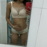 /photo/812386/这些年……/85102e0f-1aaa-4a3b-a229-53f51c2_1_4_small.jpg