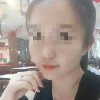 /photo/812408/媳妇/1522499257658_1_3_small.jpg