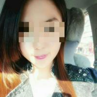 /photo/812408/媳妇/1522500142213_1_4_small.jpg