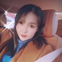 /photo/812408/宝贝/123_1_4_small.jpg