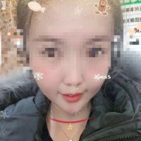 /photo/812408/宝贝/345_1_2_small.jpg
