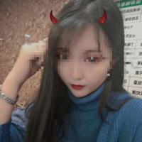 /photo/812408/宝贝/4456_1_1_small.jpg