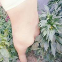 /photo/812418/我的骚逼老婆/1517931540537_1_4_small.jpg