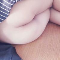 /photo/812418/我的骚逼老婆/1517931700629_2_6_small.jpg