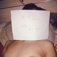 /photo/812418/我的骚逼老婆/73b9b13fcf7006e_1_1_small.jpg