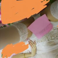 /photo/812426/老婆/img_20180206_235241_1_12_small.jpg