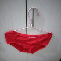 /photo/812558/老婆内内/mmexport1518287260280_1_1_small.jpg