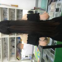 /photo/812590/老婆宝贝/image_1_3_small.jpg