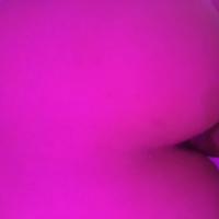 /photo/812655/大战/image_1_4_small.jpg