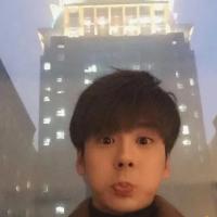 /photo/812659/你好/img_20180208_042118_1_4_small.jpg