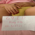 /photo/812721/老婆3P后的ID认证照！/img_20220111_103901_1_6_small.jpg
