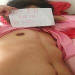 /photo/812721/老婆3P后的ID认证照！/img_20220111_104219_1_4_small.jpg