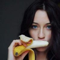 /photo/812762/我自己/-23ddc9862358a6bc_1_1_small.jpg
