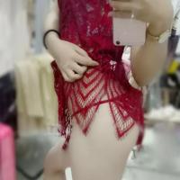 /photo/812777/老婆/372683989_1_5_small.jpg