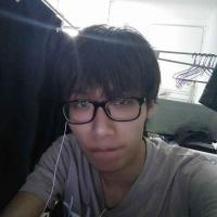/photo/812787/默默/e4fc42f290053b0565b1d9d218e6ac4_1_2_small.jpg