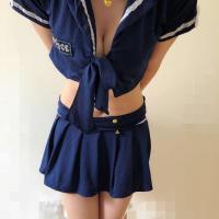 /photo/812925/娇妻制服/448fa1df-e53c-4da8-85ac-f1d6daa_1_5_small.jpg