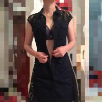 /photo/812925/宝贝儿居家照/0b8fdec8-e876-46ce-a9bf-e9e4d0c_1_3_small.jpg