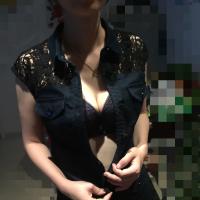/photo/812925/宝贝儿居家照/a44ec490-a327-4a93-92e4-7d9e1c7_1_2_small.jpg
