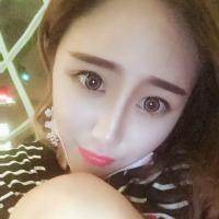 /photo/812952/我的相册/女单mmexport1512151814619_1_9_small.jpg