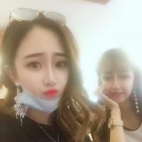 /photo/812952/我的相册/女单mmexport1512151819731_1_16_small.jpg