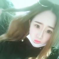 /photo/812952/我的相册/女单mmexport1512151964104_1_13_small.jpg