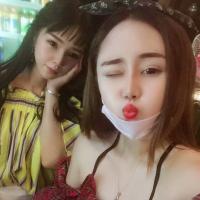/photo/812952/我的相册/女单mmexport1512152008723_1_15_small.jpg