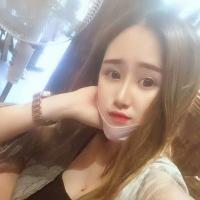 /photo/812952/我的相册/女单mmexport1512152019460_1_5_small.jpg