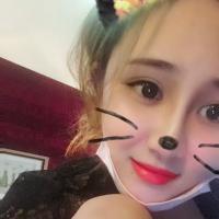 /photo/812952/我的相册/女单mmexport1512152055547_1_4_small.jpg