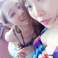 /photo/812952/我的相册/女单mmexport1515763195698_1_12_small.jpg