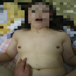 /photo/812966/女朋友的/img_20211005_133646_1_2_small.jpg
