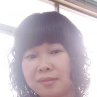 /photo/812972/熟女/2bbb8f31-9905-447f-8e92-04ee401_1_1_small.jpg