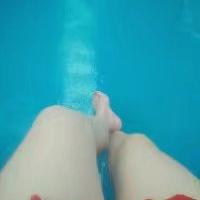 /photo/813047/老婆/psb_1_1_small.jpg