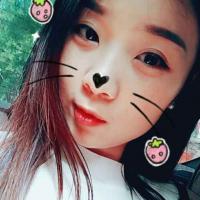/photo/813173/过客/hdimg_ded2893edaa5eedc41b0b0bab_1_4_small.jpg