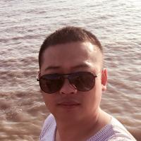 /photo/813204/本人/d47fcda8-0965-498d-b9cf-99344b1_1_1_small.jpg