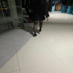 /photo/813240/娱乐/24e1b7b2622971c7e4adcfdf1a05c64_1_8_small.jpg