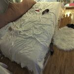 /photo/813240/娱乐/91b7b5dd1d6b3d6c5be76442bb081b8_1_5_small.jpg
