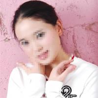 /photo/813260/我老婆的个人生活照/img_20180224_010540_1_1_small.jpg