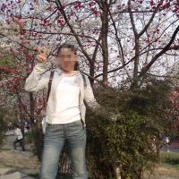 /photo/813260/我老婆的个人生活照/img_20180224_010621_1_2_small.jpg