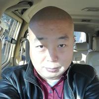 /photo/813276/111/微信图片_20180405124538_1_2_small.jpg