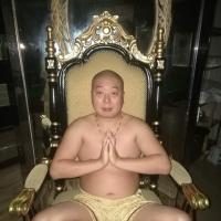/photo/813276/111/微信图片_20180405124545_1_4_small.jpg