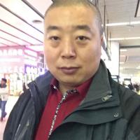 /photo/813276/111/微信图片_20180405124551_1_3_small.jpg