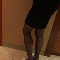 /photo/813277/美腿/e5e8a66b-eef4-4782-a9b1-4e1a17b_1_1_small.jpg