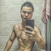 /photo/813352/本人/qq图片20180222172917_1_4_small.jpg