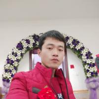 /photo/813382/生活照/img_20171228_085847_1_1_small.jpg