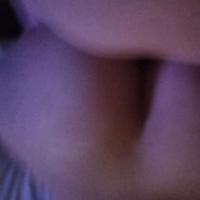 /photo/813411/老婆没穿内裤/e5ab10db172a0b8d2195357c0992d47_1_1_small.jpg