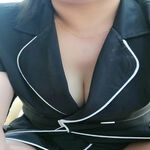 /photo/813428/骚娘们/mmexport1654652327749_1_3_small.jpg